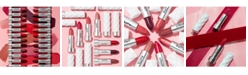 IT Cosmetics Pillow Lips Collagen-Infused Lipstick Collection